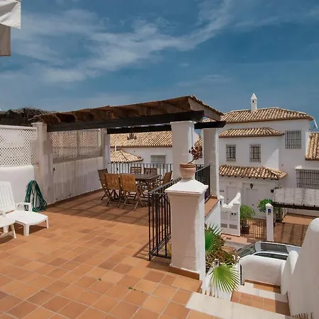 Casa Carino