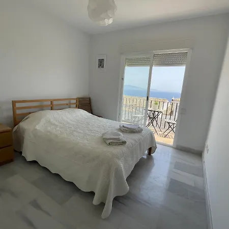 Holiday home Casa Carino *