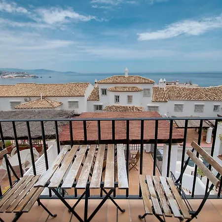 Casa Carino Holiday home *