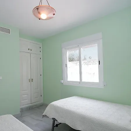 Casa Carino Holiday home