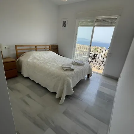 Holiday home Casa Carino