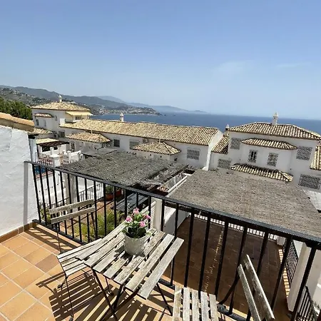 Holiday home Casa Carino *