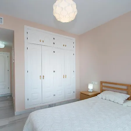 Holiday home Casa Carino *