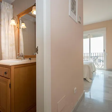 Casa Carino Holiday home *