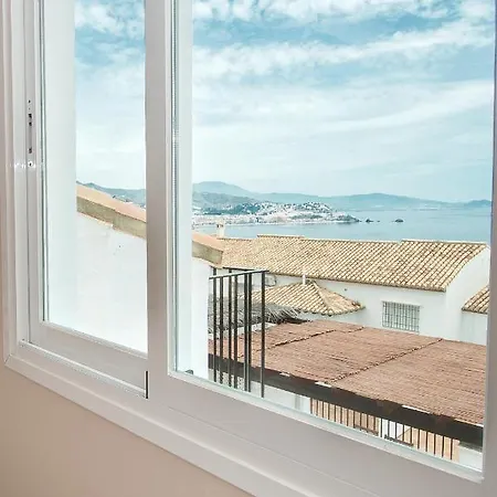 Casa Carino *