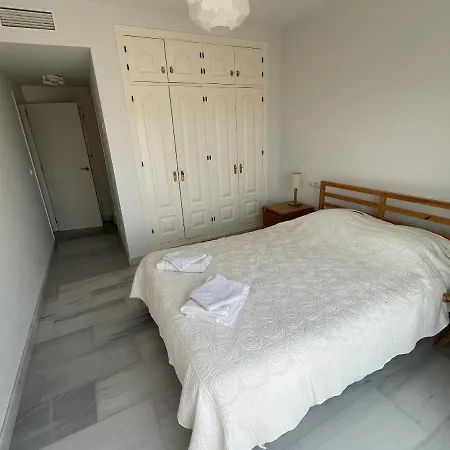 Casa Carino Holiday home
