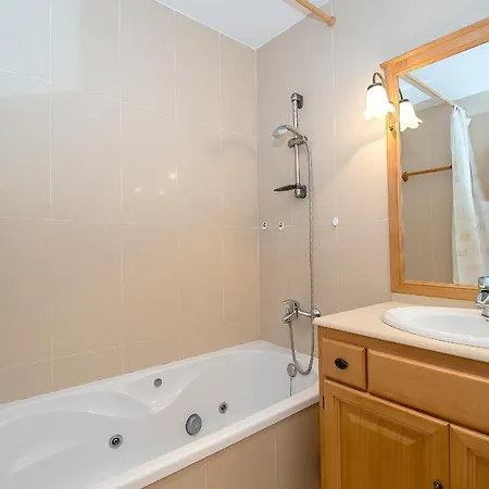 Casa Carino Holiday home *