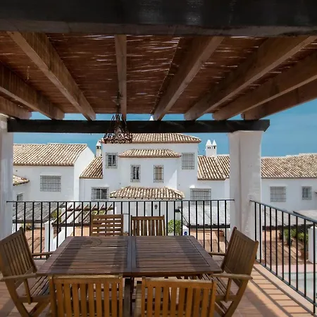 Casa Carino Holiday home