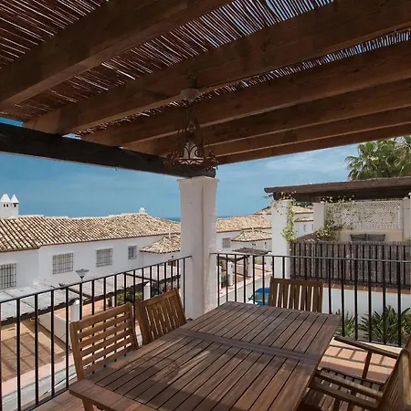 Holiday home Casa Carino *