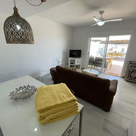 Casa Carino