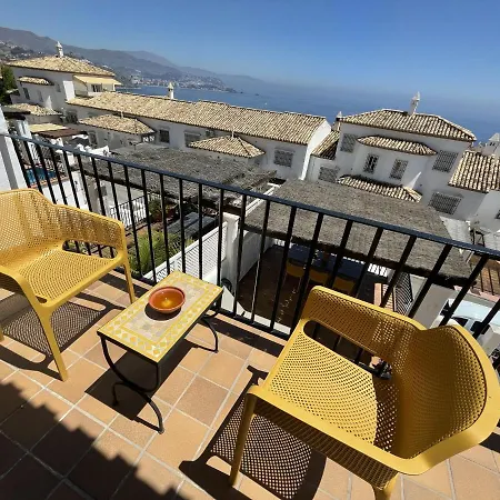 Casa Carino *