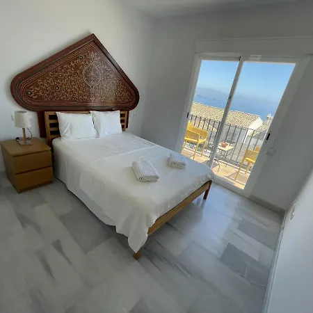 Holiday home Casa Carino *
