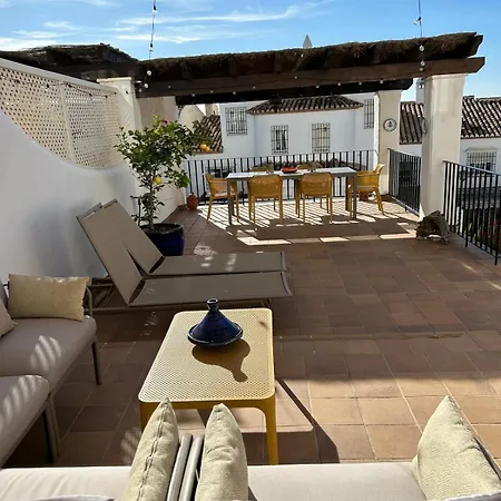 Holiday home Casa Carino